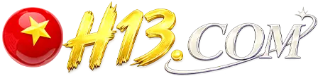 h19